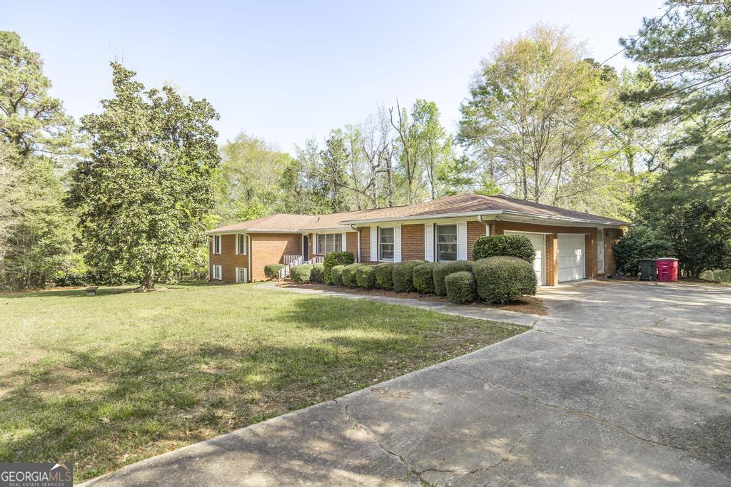 835 Old Lundy Road Property Photo 8