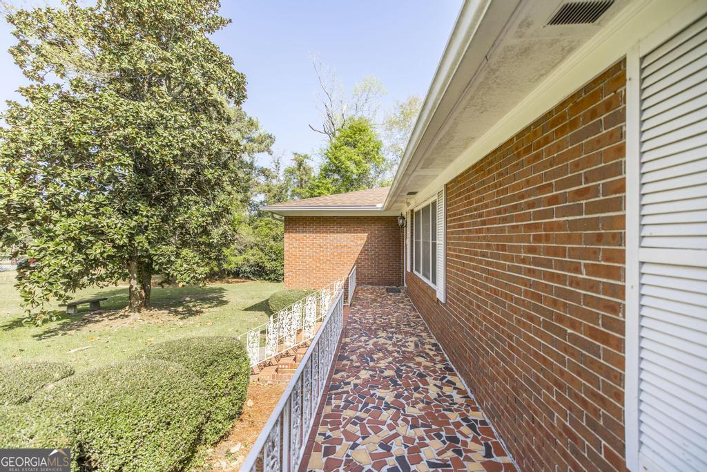 835 Old Lundy Road Property Photo 9