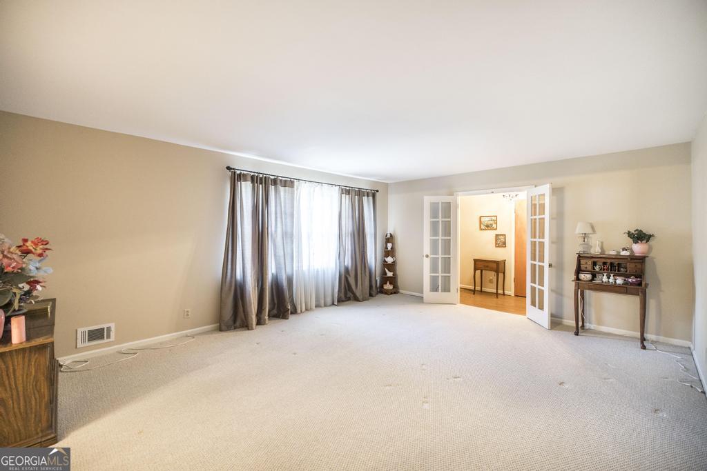 835 Old Lundy Road Property Photo 12