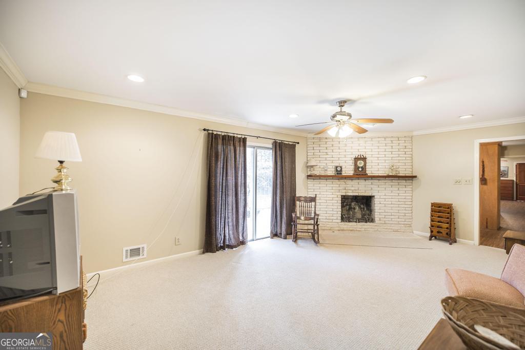 835 Old Lundy Road Property Photo 13
