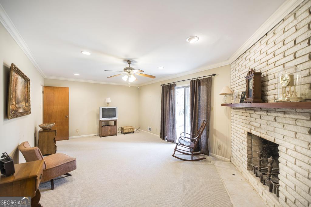 835 Old Lundy Road Property Photo 14
