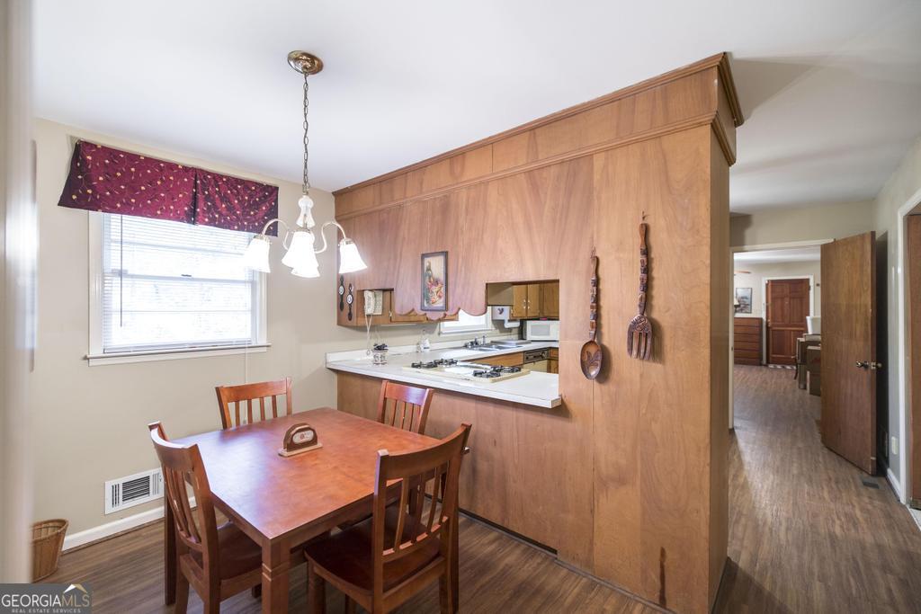 835 Old Lundy Road Property Photo 15