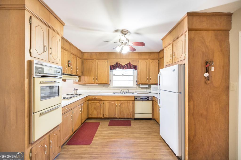 835 Old Lundy Road Property Photo 16