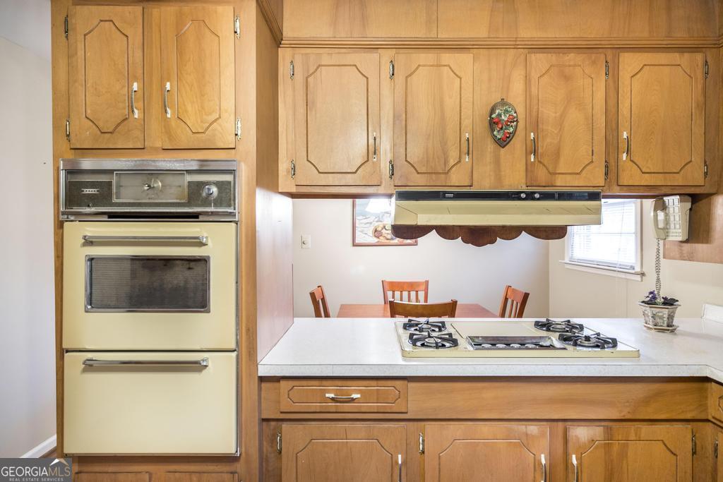 835 Old Lundy Road Property Photo 17