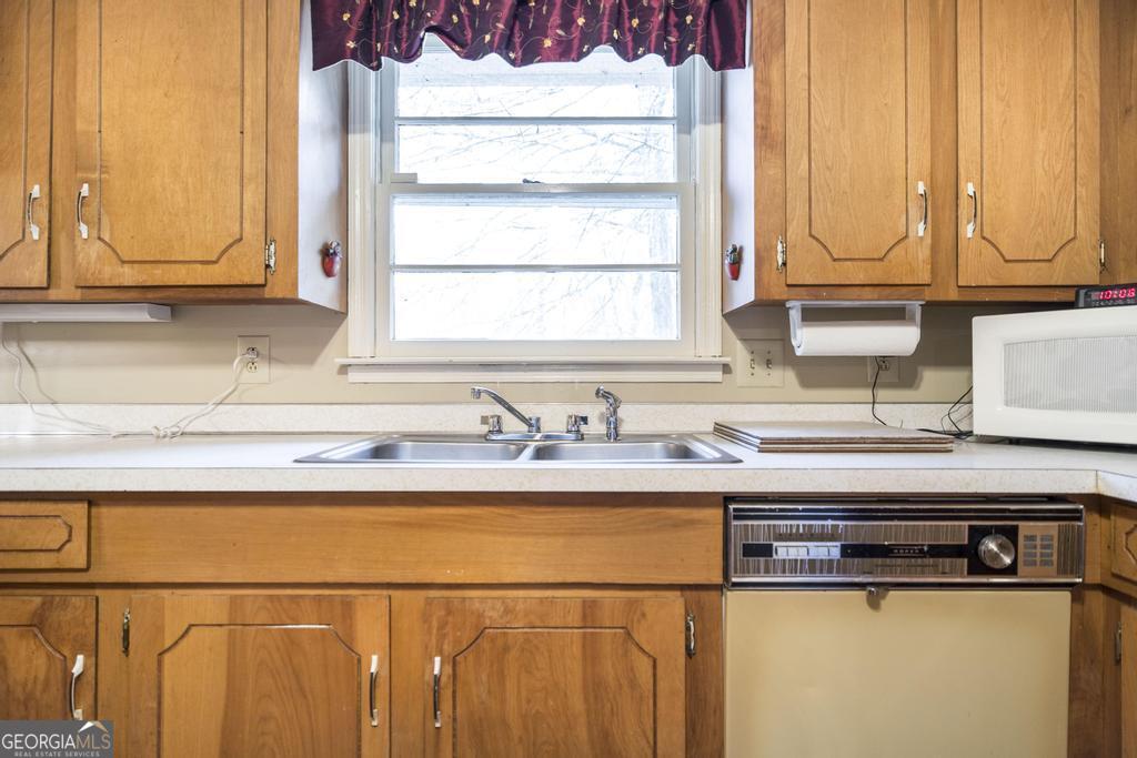 835 Old Lundy Road Property Photo 18