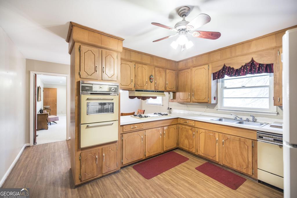 835 Old Lundy Road Property Photo 19
