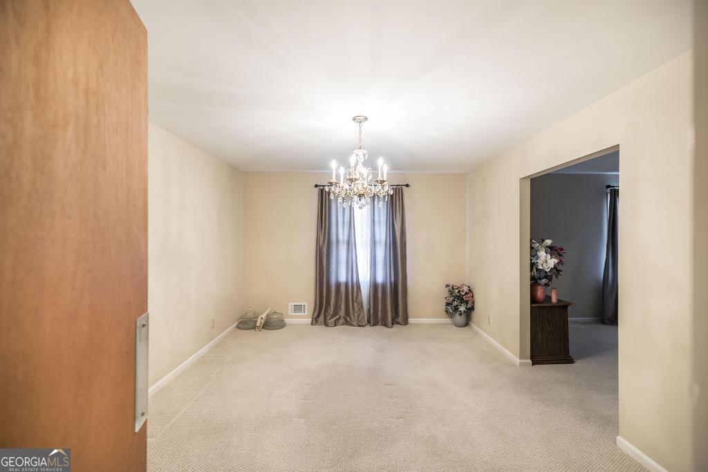 835 Old Lundy Road Property Photo 20