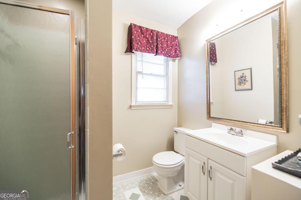 835 Old Lundy Road Property Photo 21