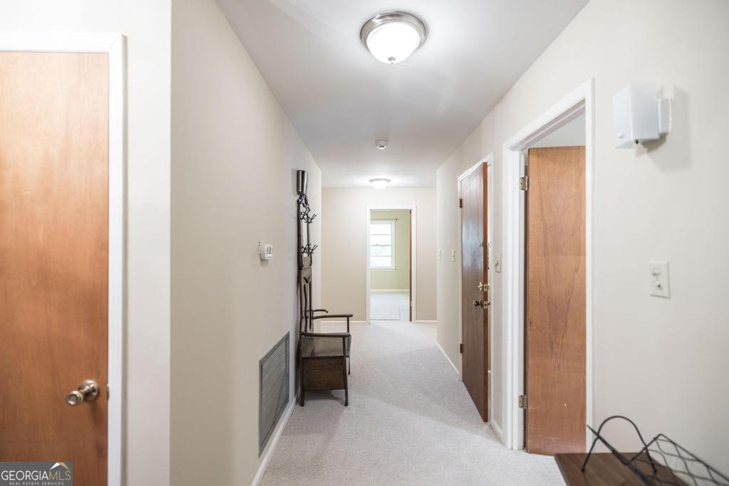 835 Old Lundy Road Property Photo 24