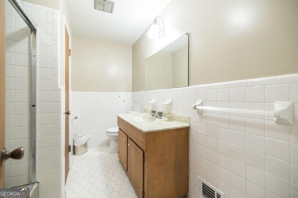 835 Old Lundy Road Property Photo 27