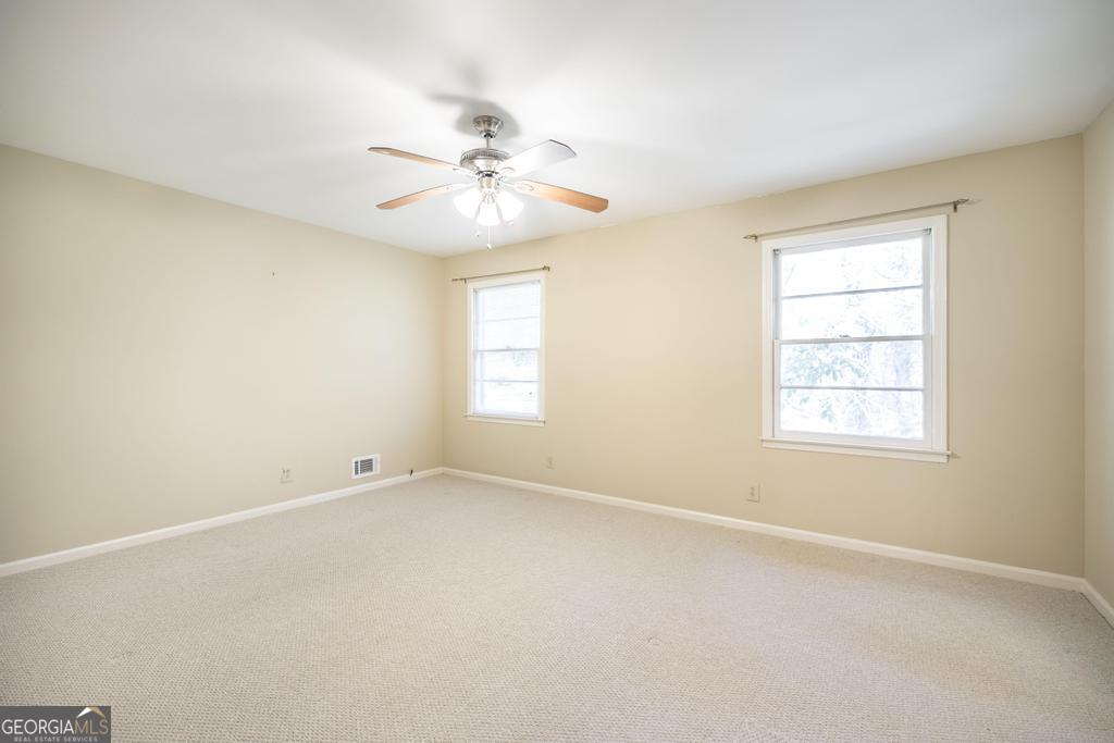 835 Old Lundy Road Property Photo 30