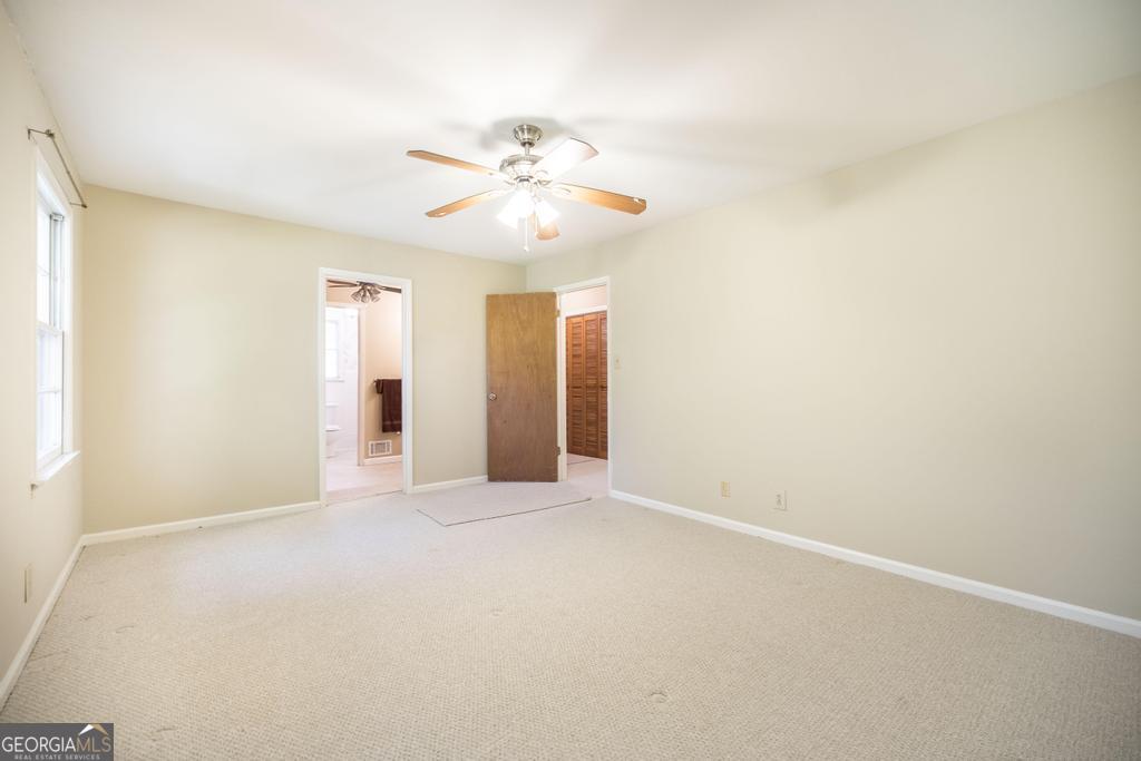 835 Old Lundy Road Property Photo 31