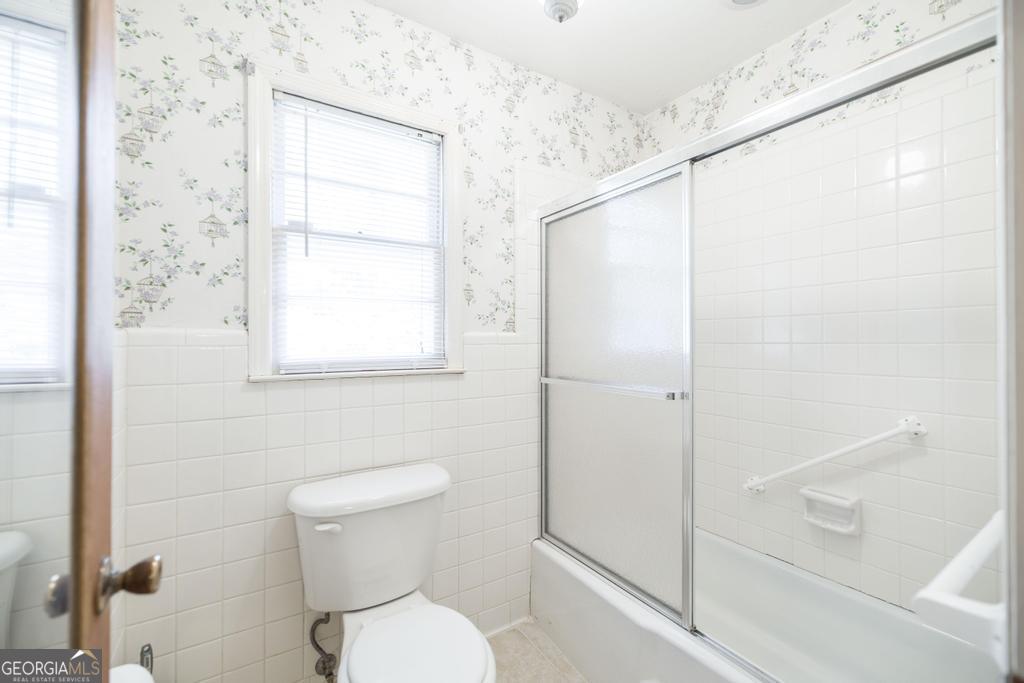 835 Old Lundy Road Property Photo 33