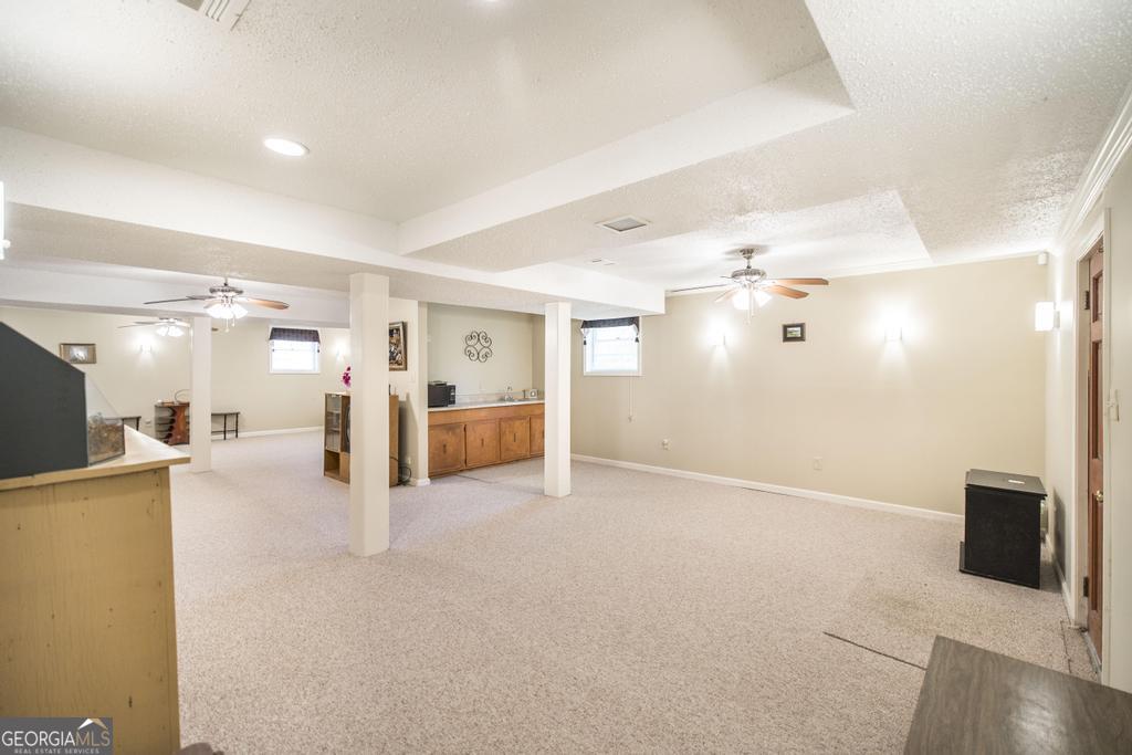 835 Old Lundy Road Property Photo 35