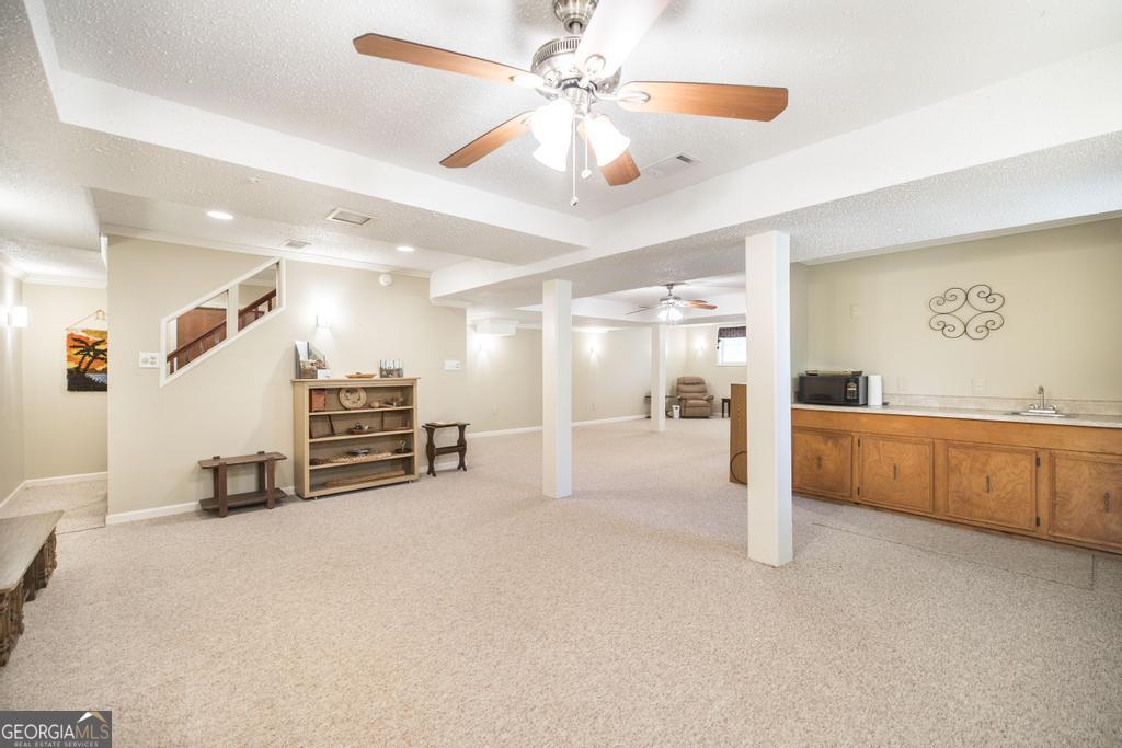 835 Old Lundy Road Property Photo 36
