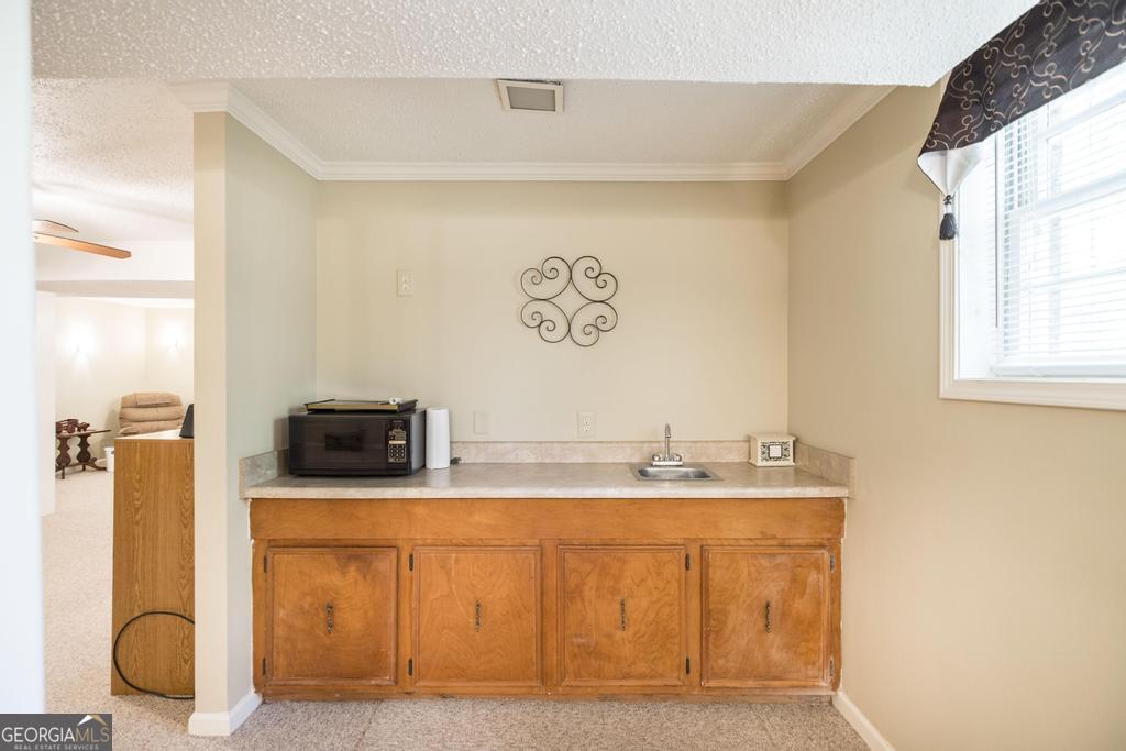 835 Old Lundy Road Property Photo 37