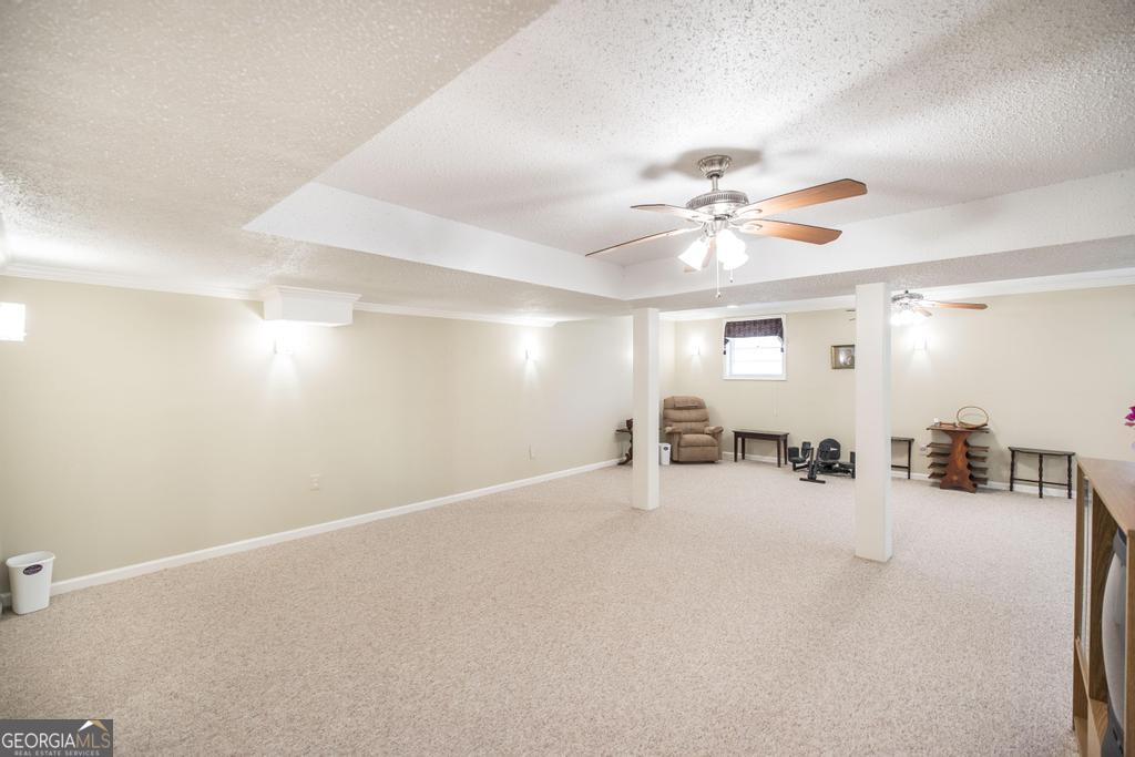 835 Old Lundy Road Property Photo 38