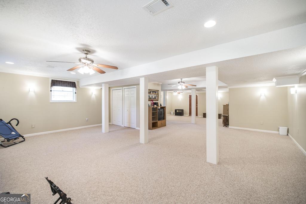 835 Old Lundy Road Property Photo 39