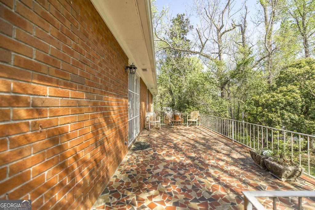 835 Old Lundy Road Property Photo 40