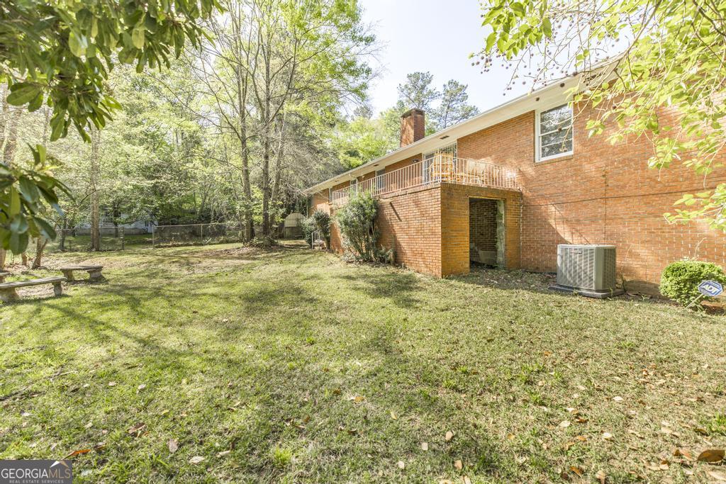 835 Old Lundy Road Property Photo 41