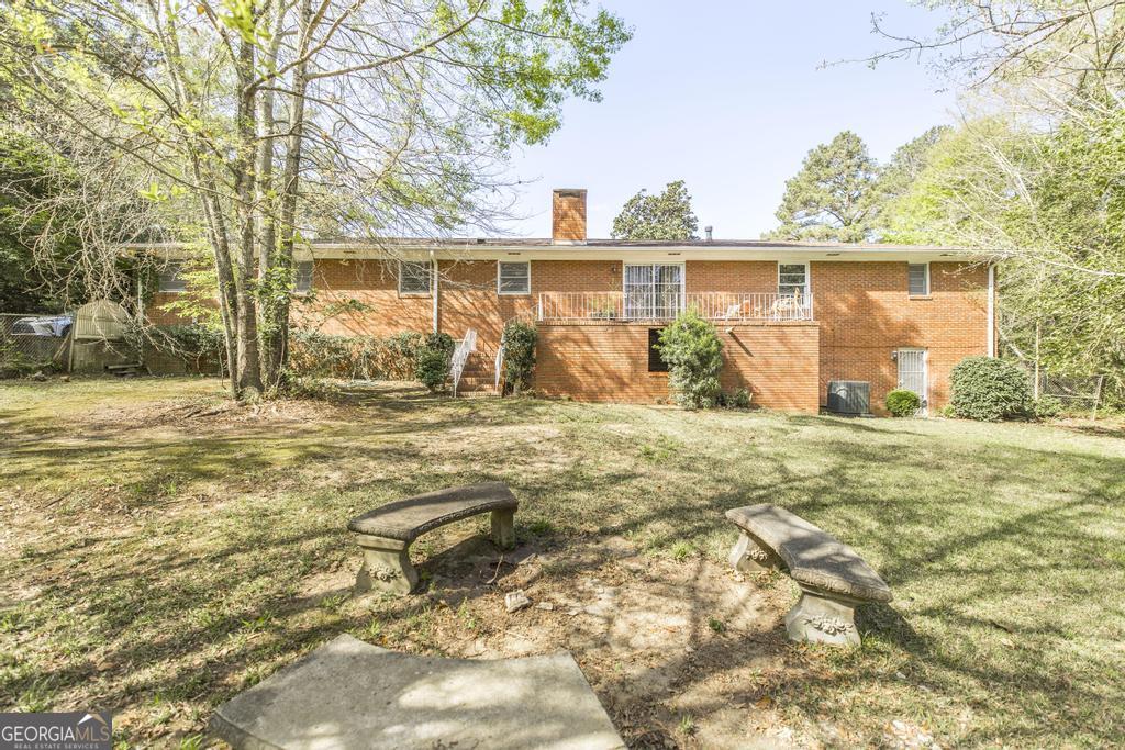 835 Old Lundy Road Property Photo 42