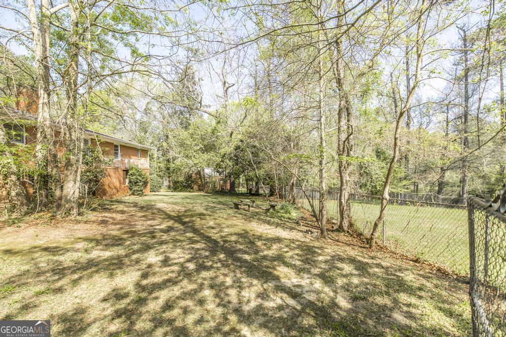835 Old Lundy Road Property Photo 43