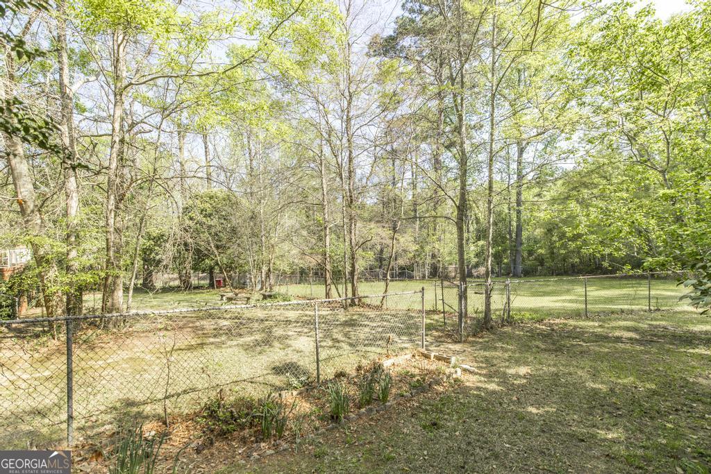 835 Old Lundy Road Property Photo 44