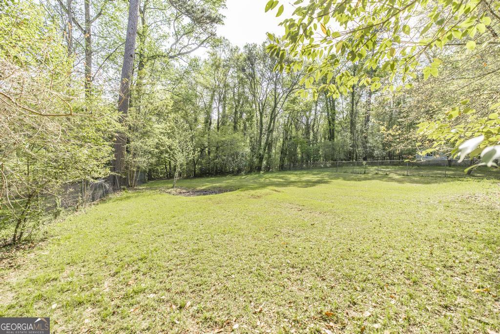 835 Old Lundy Road Property Photo 45