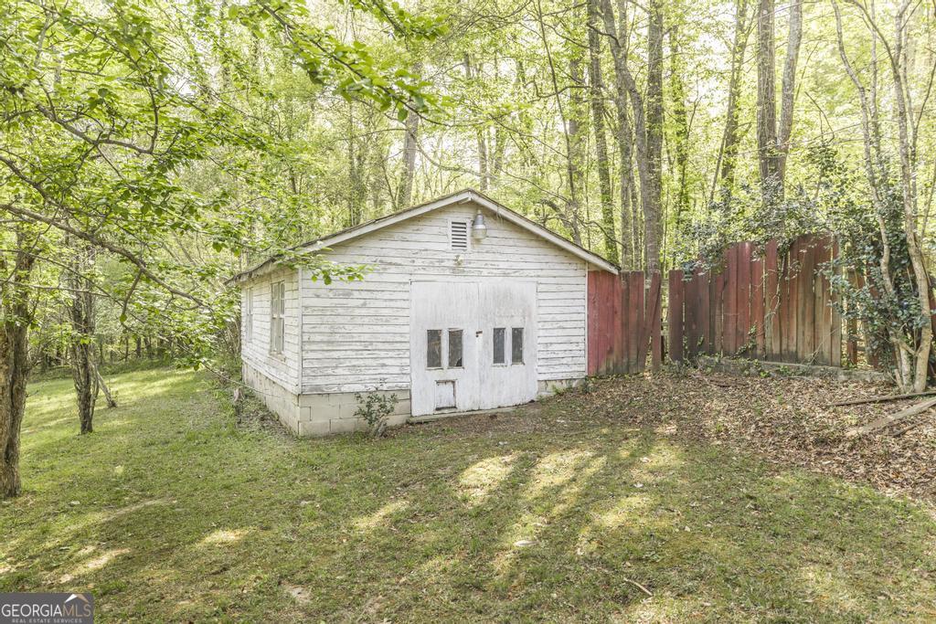 835 Old Lundy Road Property Photo 46