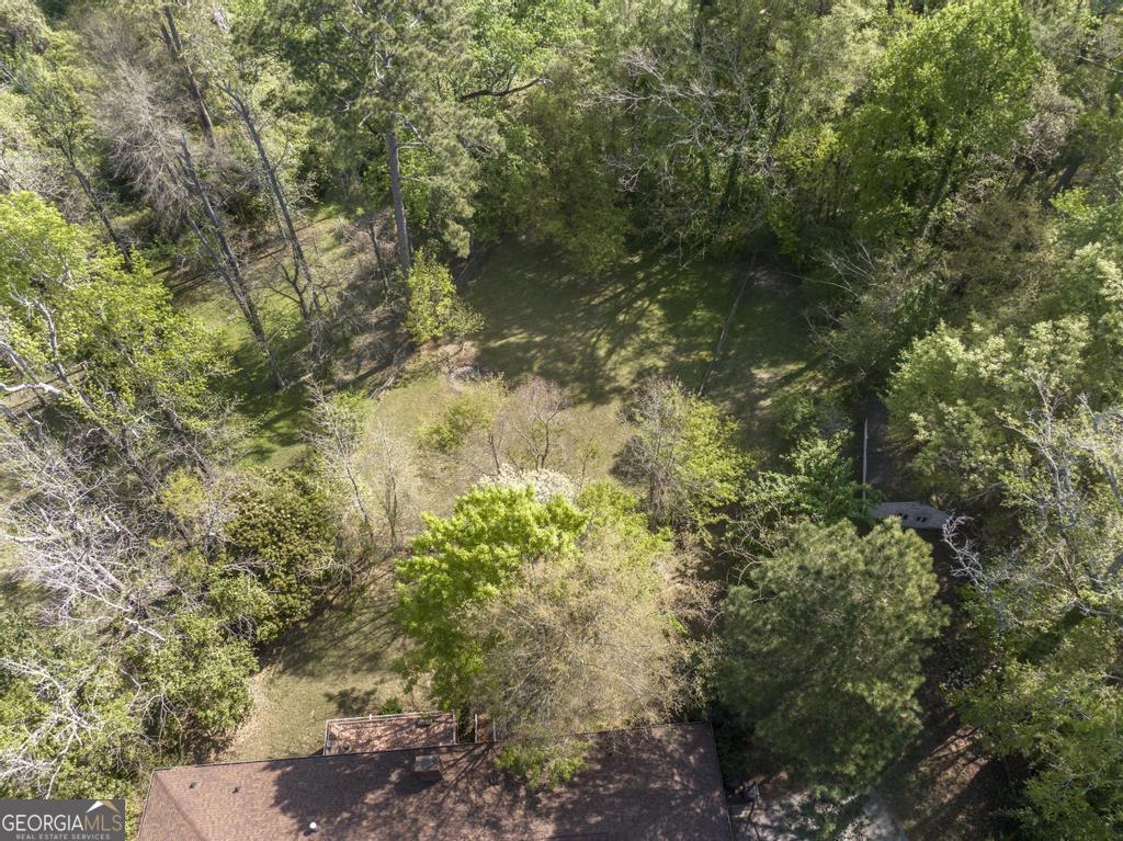 835 Old Lundy Road Property Photo 47