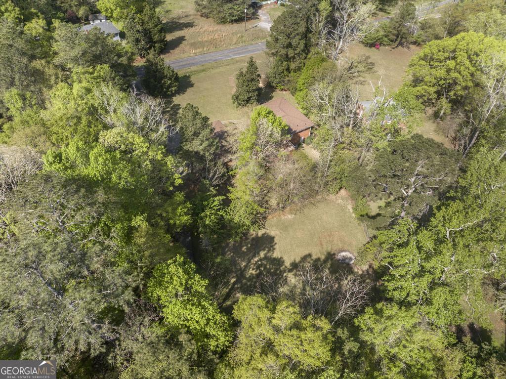 835 Old Lundy Road Property Photo 48