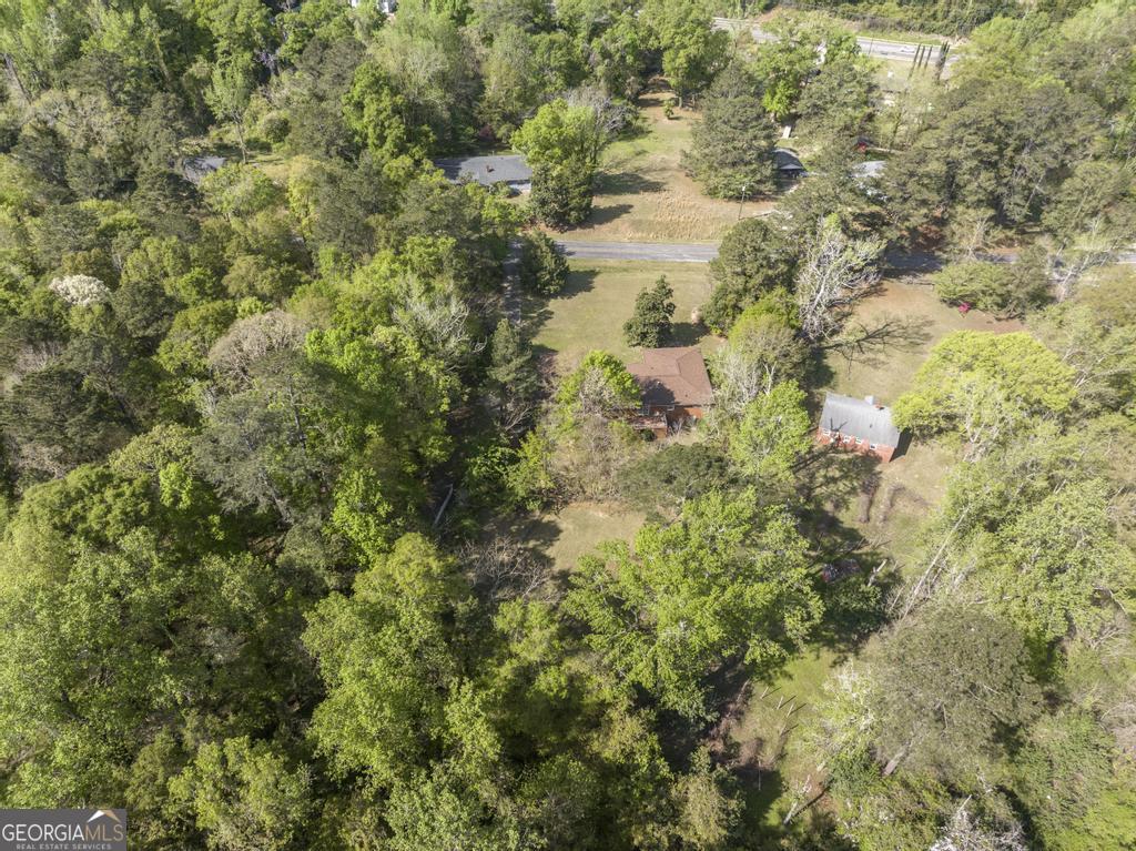835 Old Lundy Road Property Photo 49