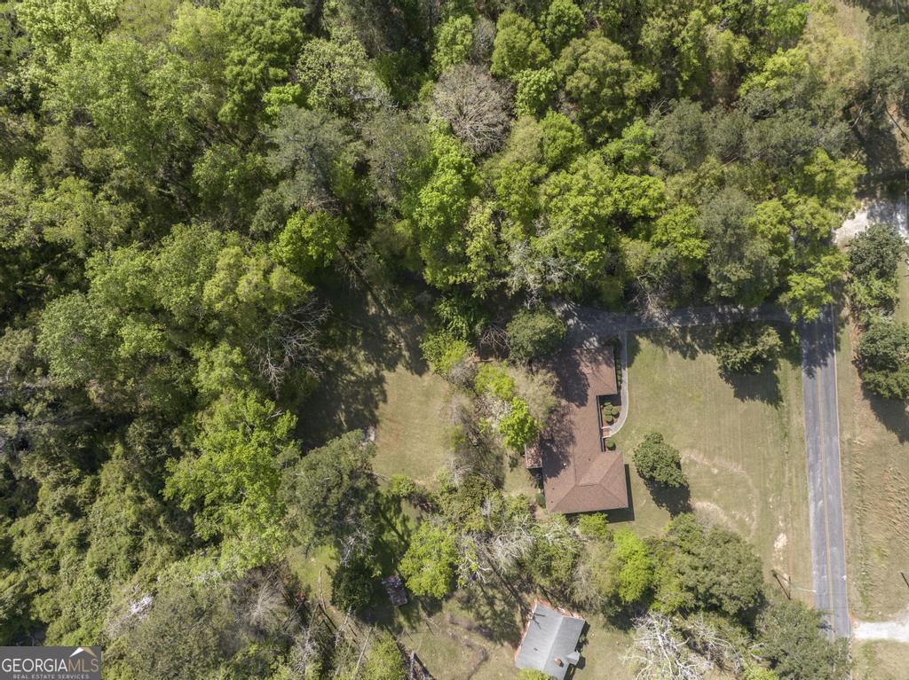 835 Old Lundy Road Property Photo 50