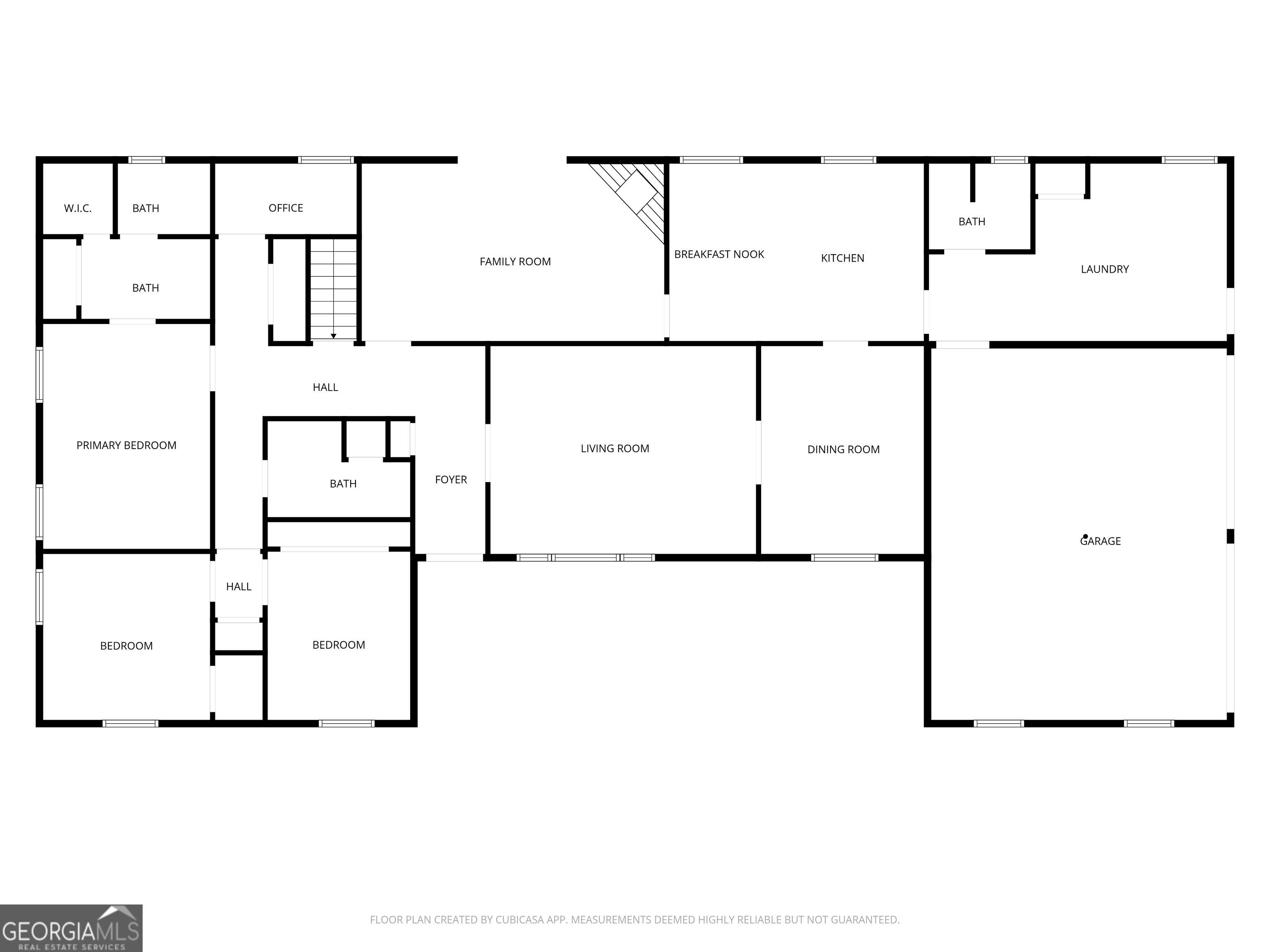 835 Old Lundy Road Property Photo 51
