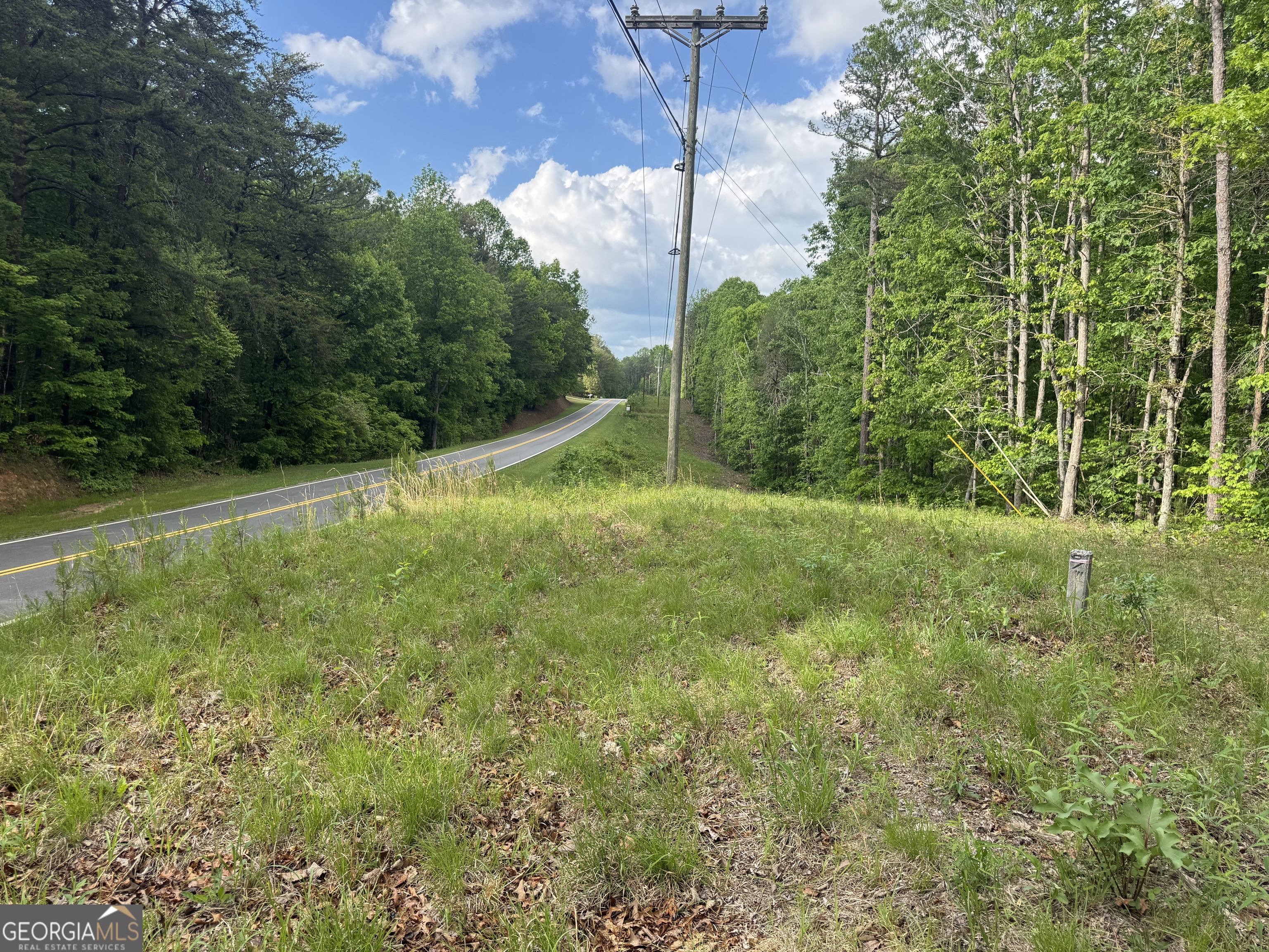 1786 Jones Mountain Road Property Photo 1