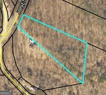 1786 Jones Mountain Road Property Photo 5