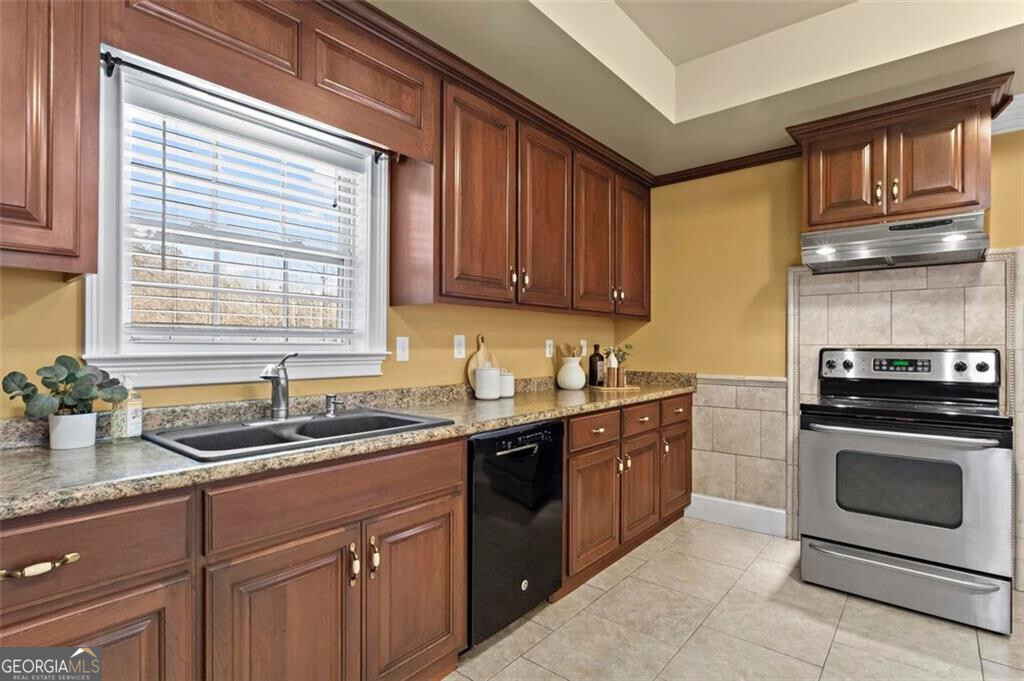 386 Oak Grove Road Property Photo 6