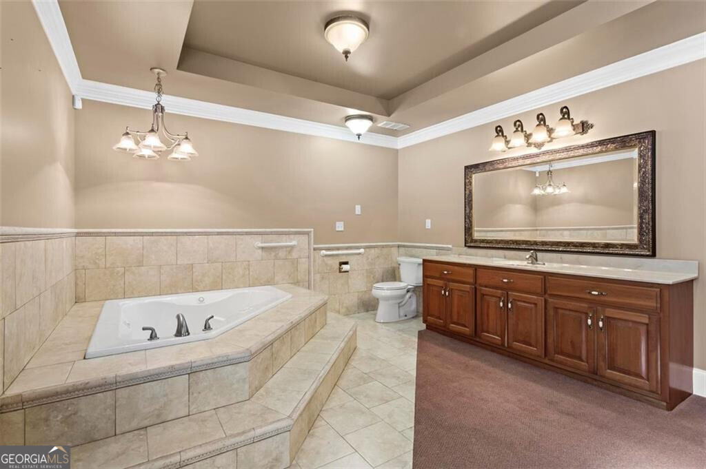 386 Oak Grove Road Property Photo 10