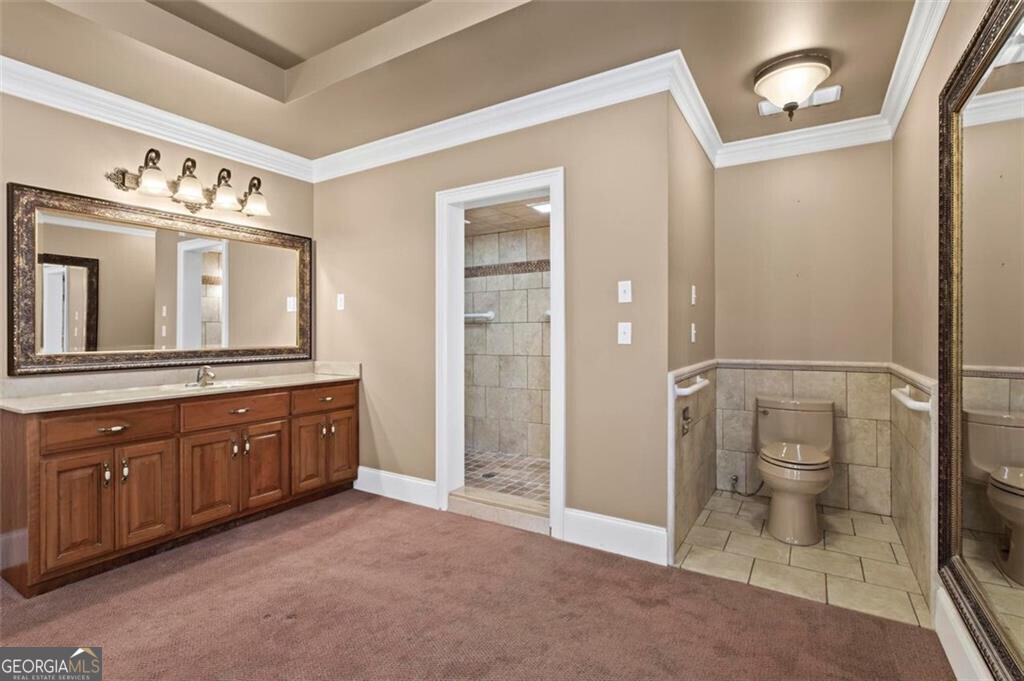 386 Oak Grove Road Property Photo 11