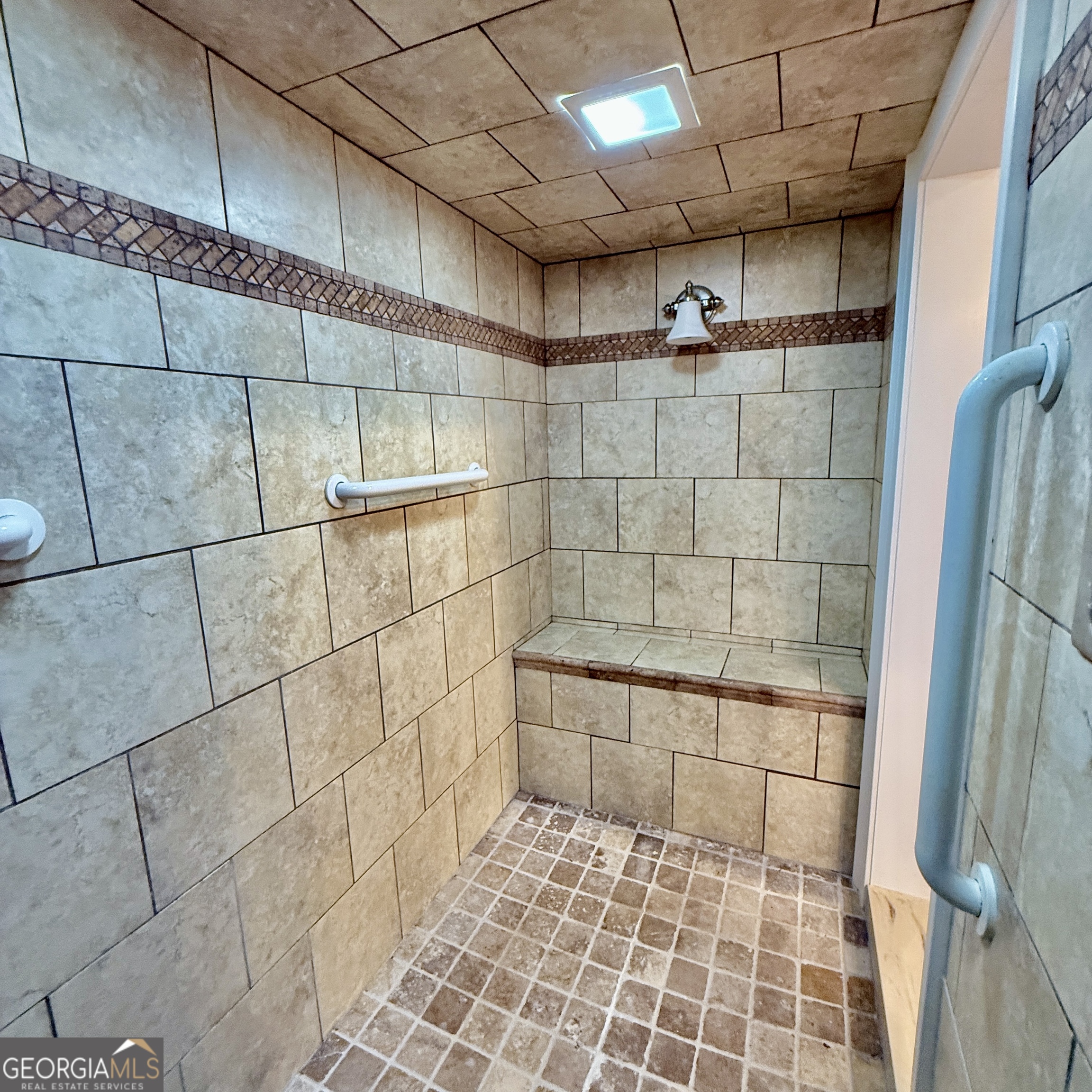 386 Oak Grove Road Property Photo 13