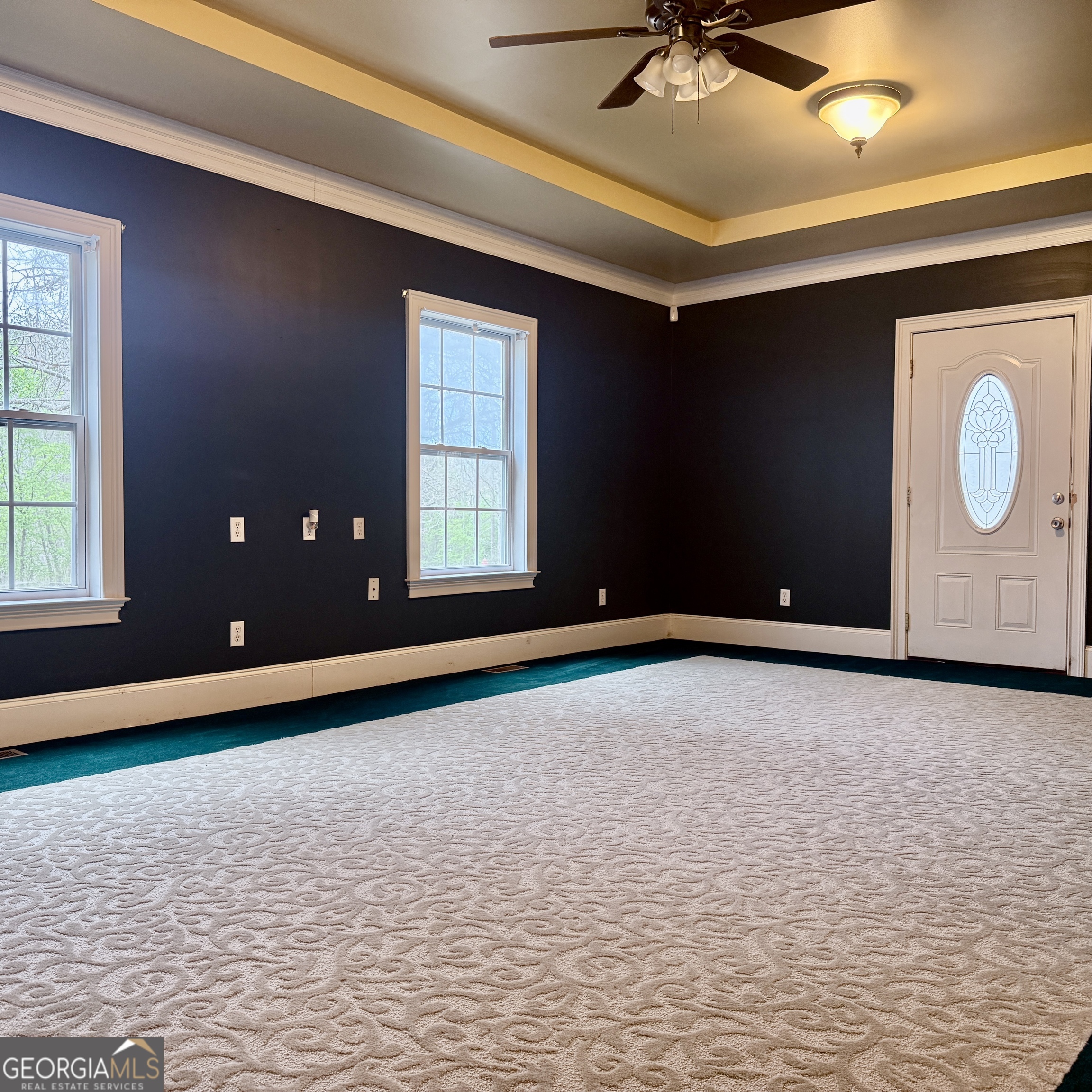386 Oak Grove Road Property Photo 14
