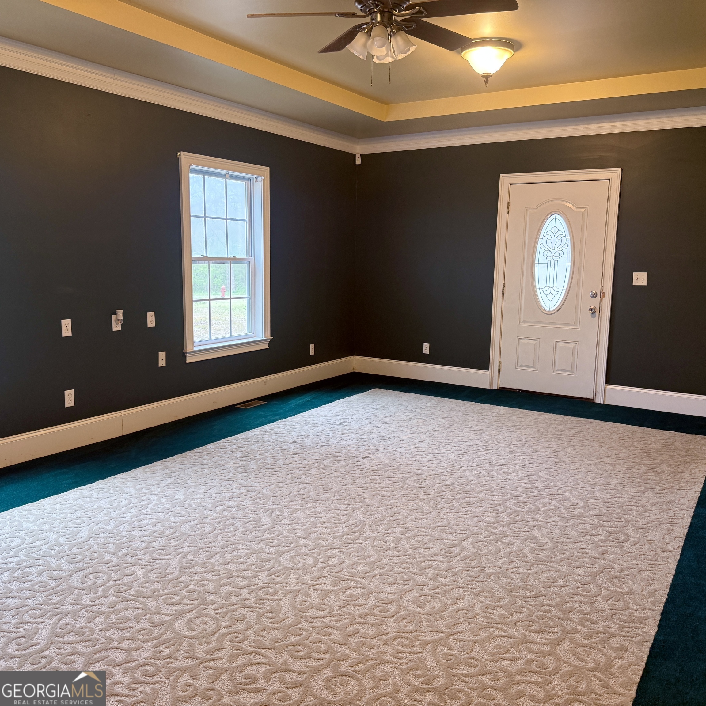 386 Oak Grove Road Property Photo 15
