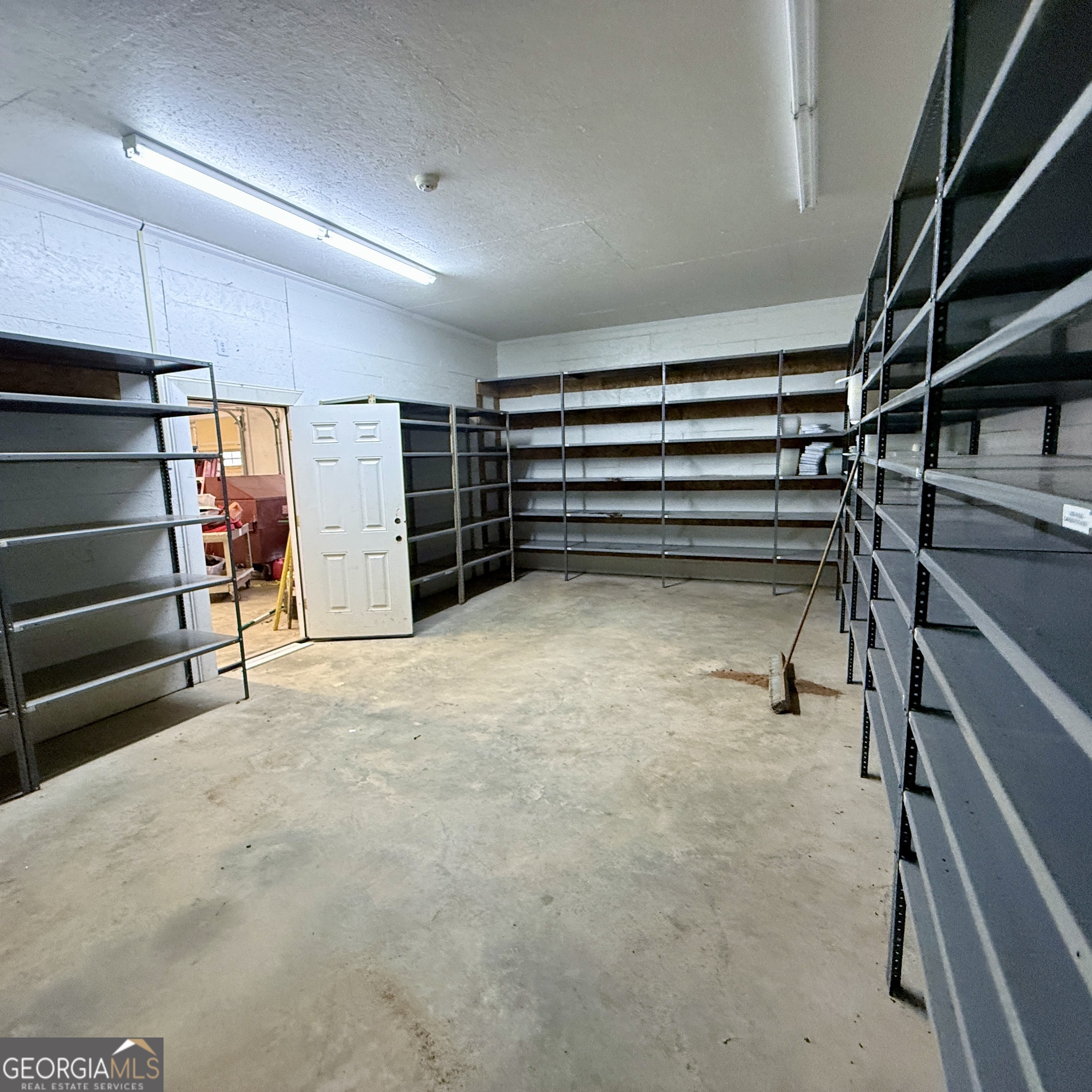 386 Oak Grove Road Property Photo 19