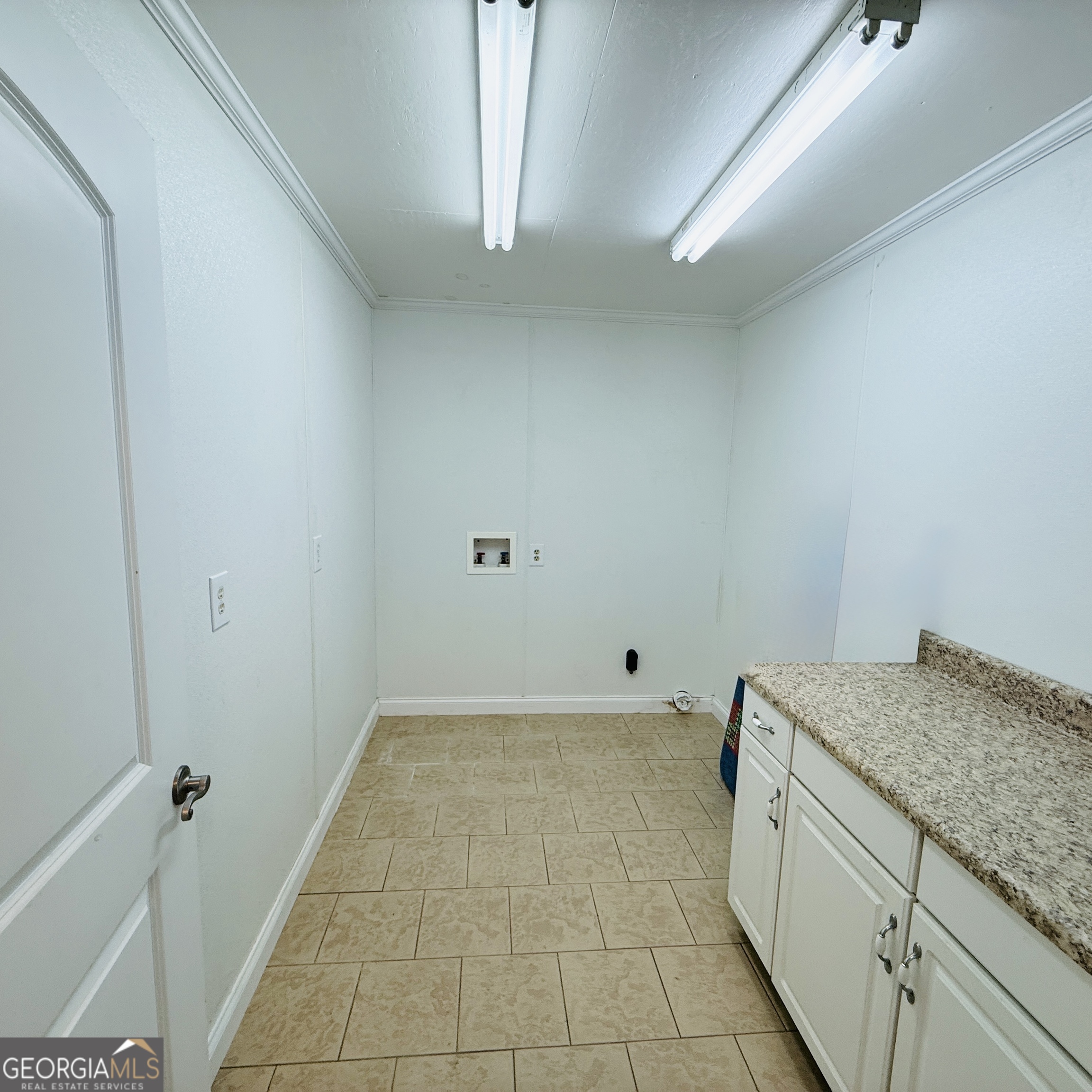 386 Oak Grove Road Property Photo 20