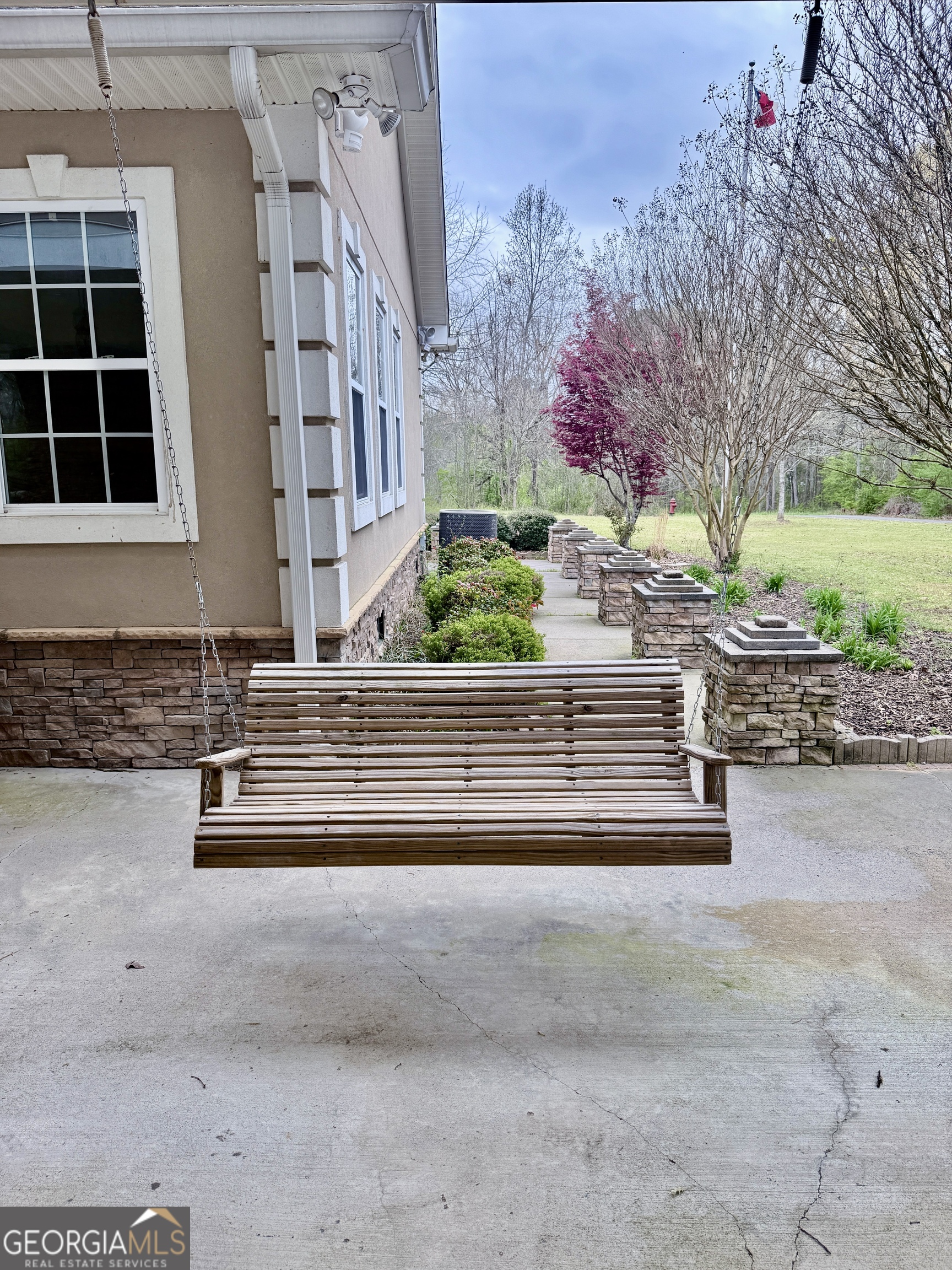 386 Oak Grove Road Property Photo 21