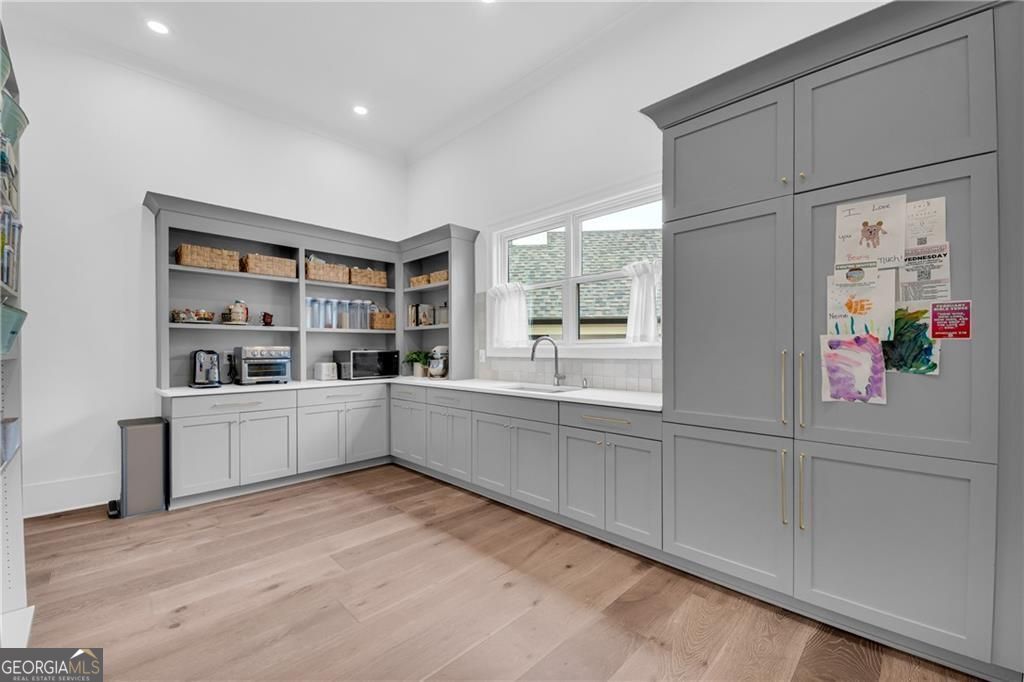 7134 Bluebird Cove Property Photo 26