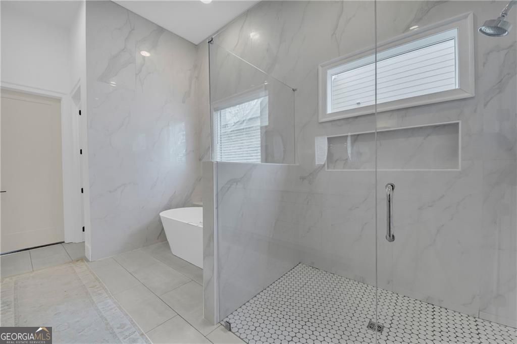 7134 Bluebird Cove Property Photo 35