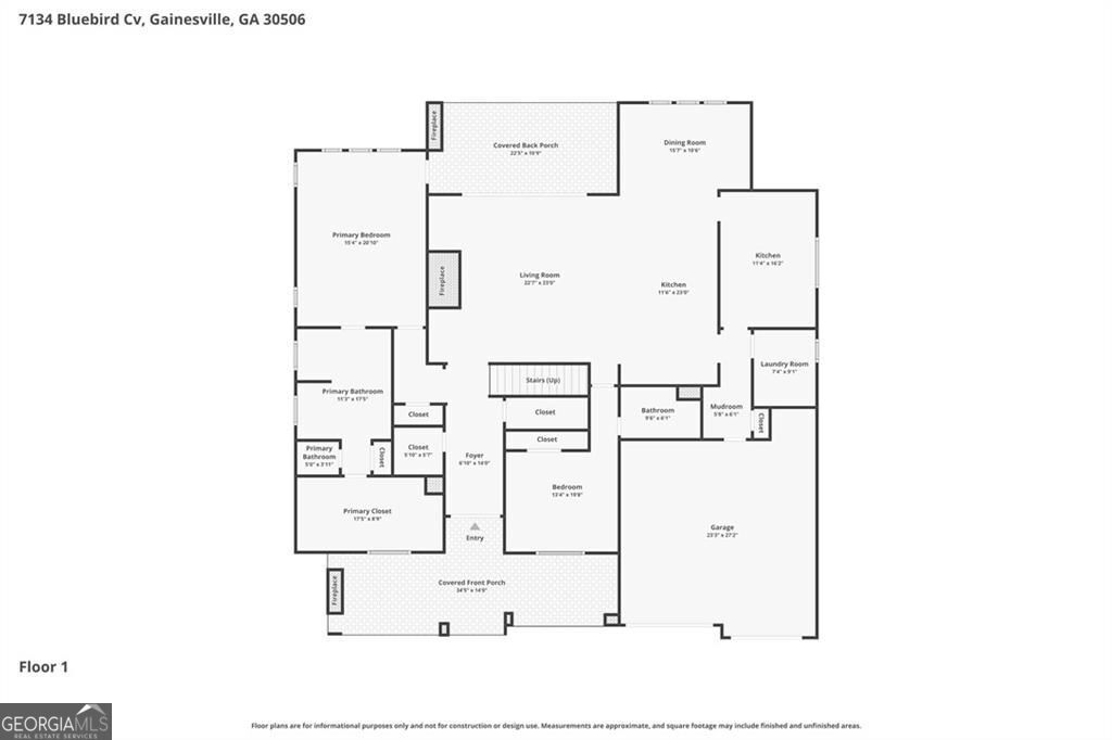 7134 Bluebird Cove Property Photo 74