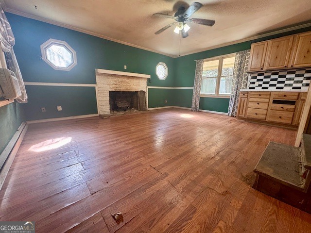 551 Bradford Road Property Photo 4