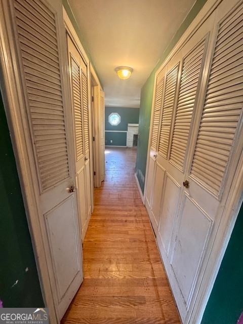 551 Bradford Road Property Photo 7